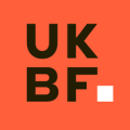 ukbf